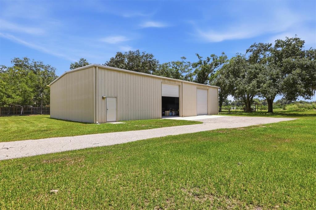 4917 Southeast Brown Road Arcadia, FL 34266 - Photo 8 of 65 Gallery Image 8