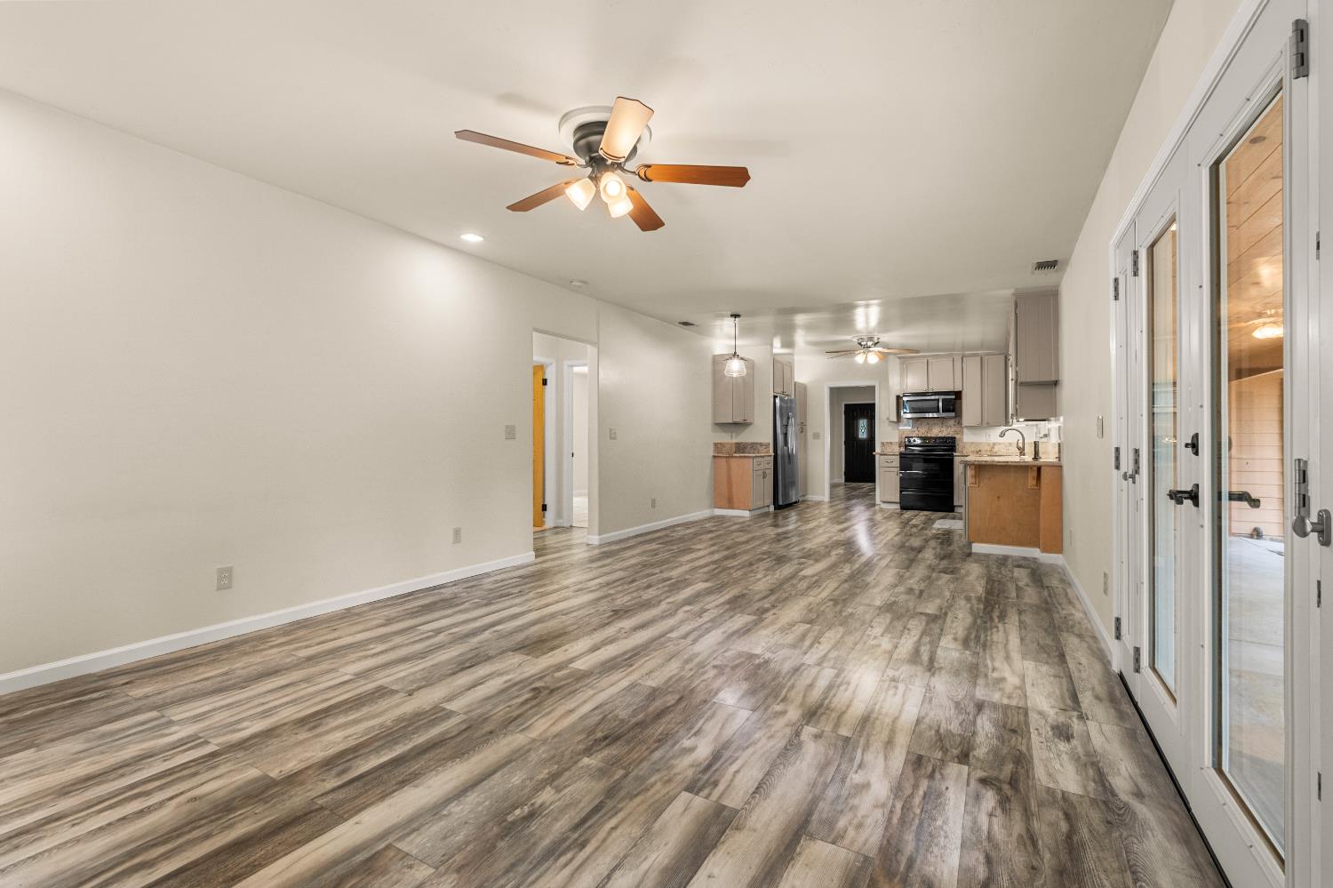 4612 South Point Road Diamond Springs, CA 95619 - Photo 23 of 68