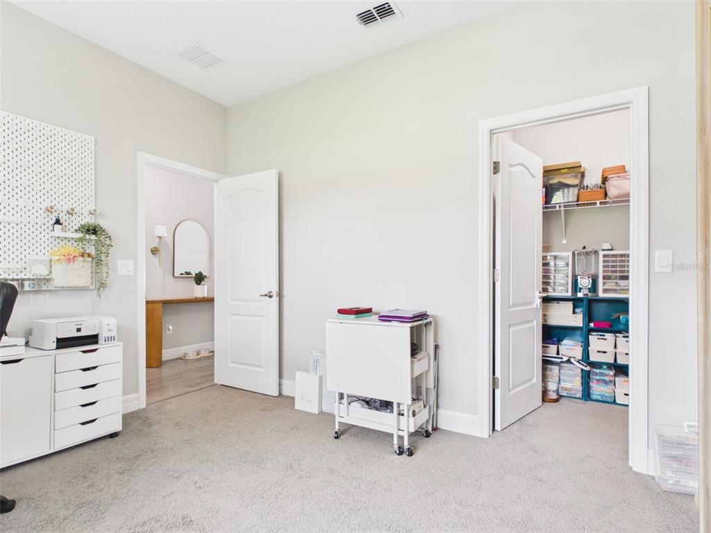 15110 Southwest 43rd Avenue Road Ocala, FL 34473 - Photo 20 of 24