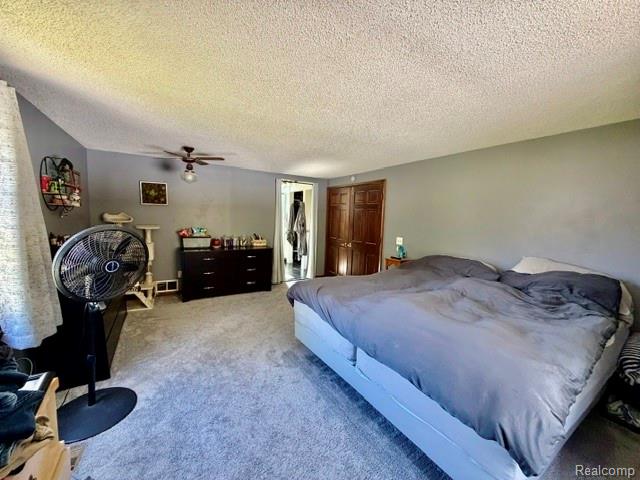 6087 Cyclone Road Otter Lake, MI 48464 - Photo 24 of 33