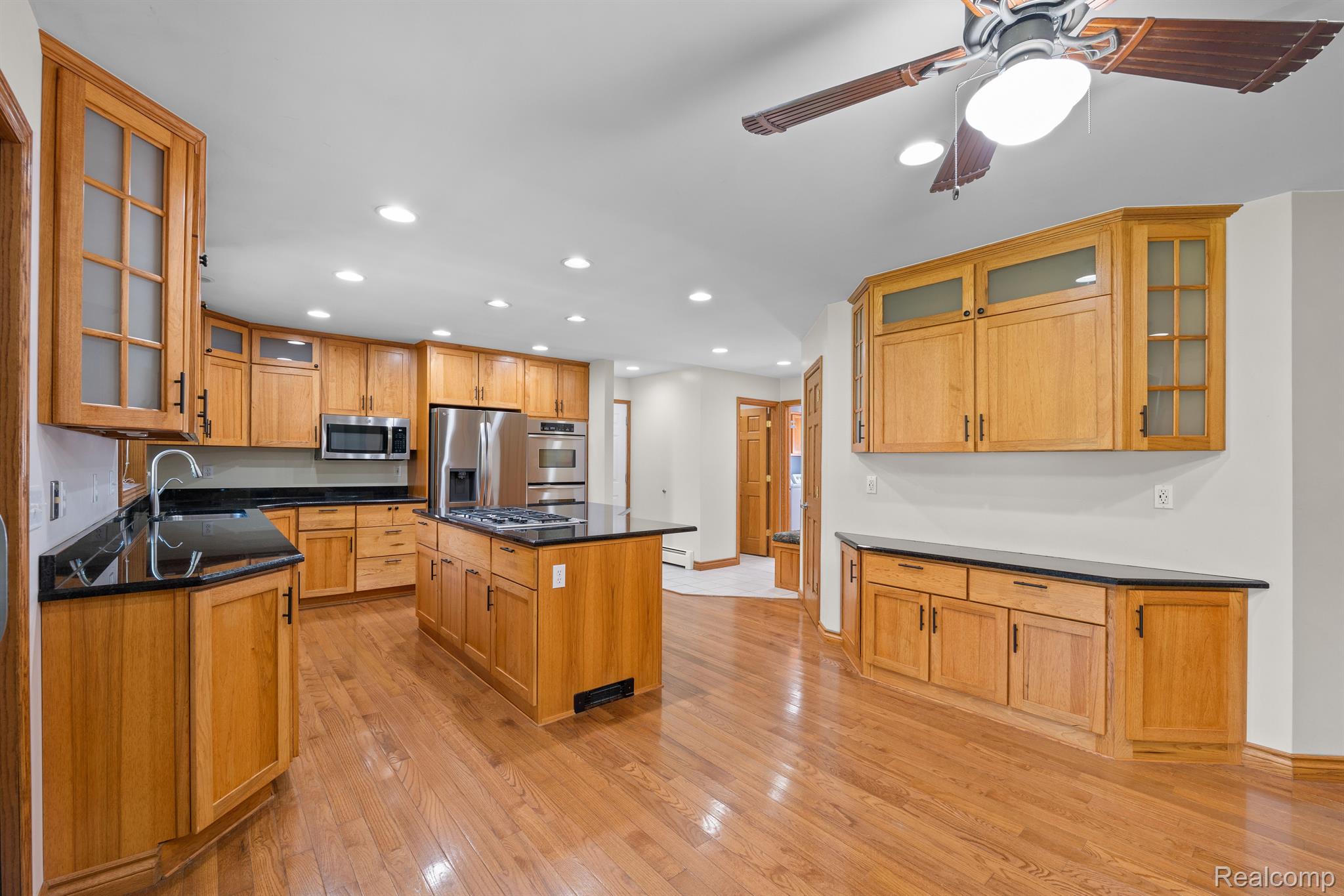 1255 East Buell Road Rochester, MI 48306 - Photo 10 of 37 Gallery Image 10