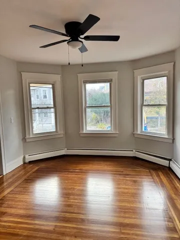 $2,550 | 14 Mayflower Street, Providence, RI 02906