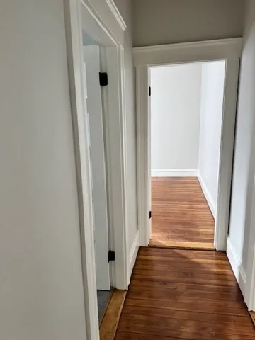 $2,550 | 14 Mayflower Street, Providence, RI 02906