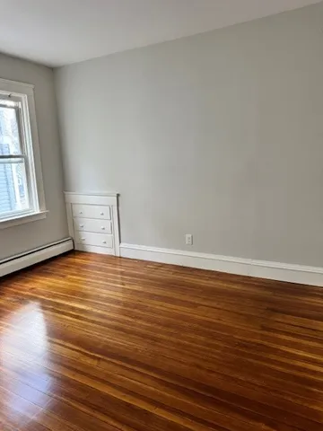 $2,550 | 14 Mayflower Street, Providence, RI 02906