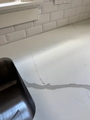 $2,550 | 14 Mayflower Street, Providence, RI 02906