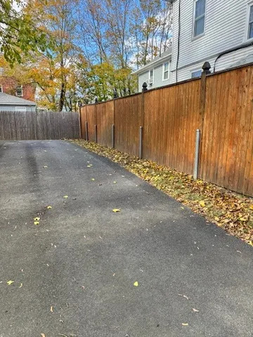 $2,550 | 14 Mayflower Street, Providence, RI 02906