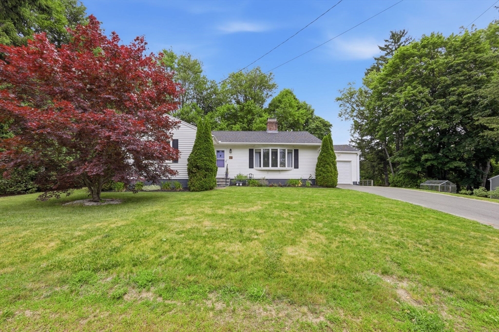 75 Adrian Avenue West Springfield, MA 01089 - Photo 3 of 41