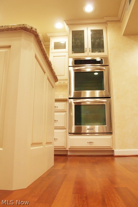 1241 Gambier Road Mount Vernon, OH 43050 - Photo 27 of 35 Gallery Image 27
