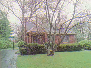 1630 Raglan Street Cincinnati, OH 45230 - Photo 1 of 1