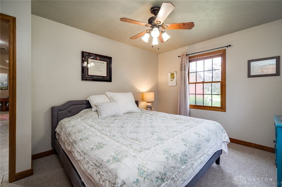 9701 Fenner Road Ludlow Falls, OH 45339 - Photo 31 of 67 Gallery Image 31