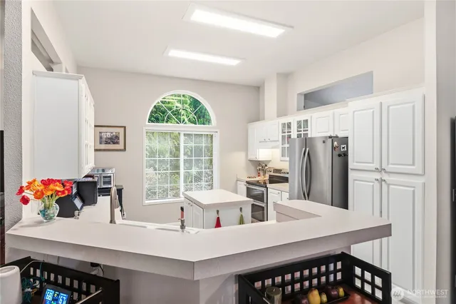 $399,000 | 522 Frederick Street, Port Townsend, WA 98368