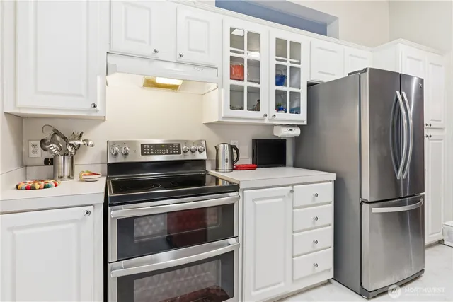 $399,000 | 522 Frederick Street, Port Townsend, WA 98368