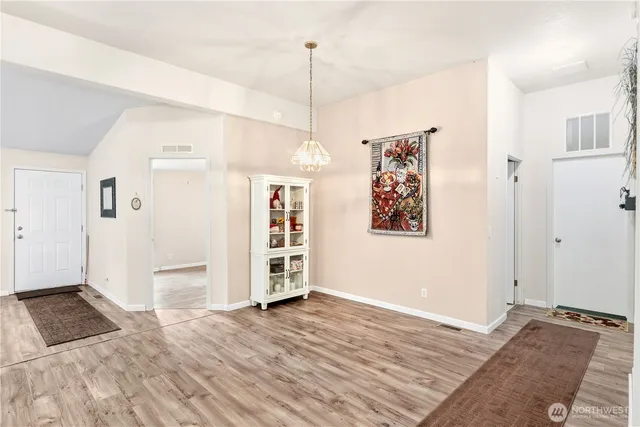 $399,000 | 522 Frederick Street, Port Townsend, WA 98368