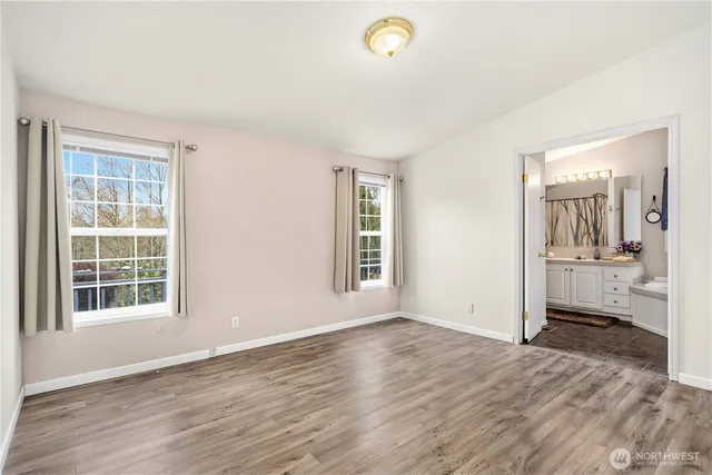 $399,000 | 522 Frederick Street, Port Townsend, WA 98368