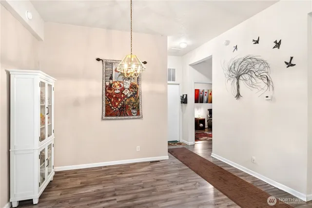 $399,000 | 522 Frederick Street, Port Townsend, WA 98368