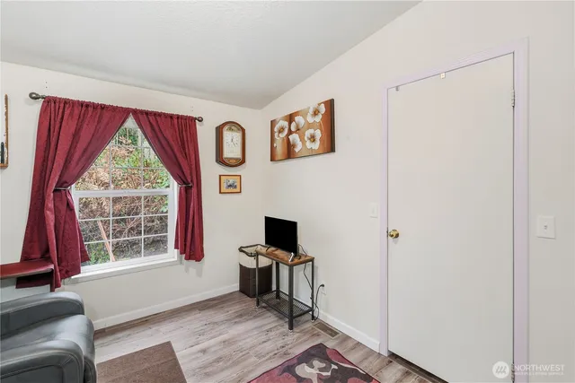 $399,000 | 522 Frederick Street, Port Townsend, WA 98368