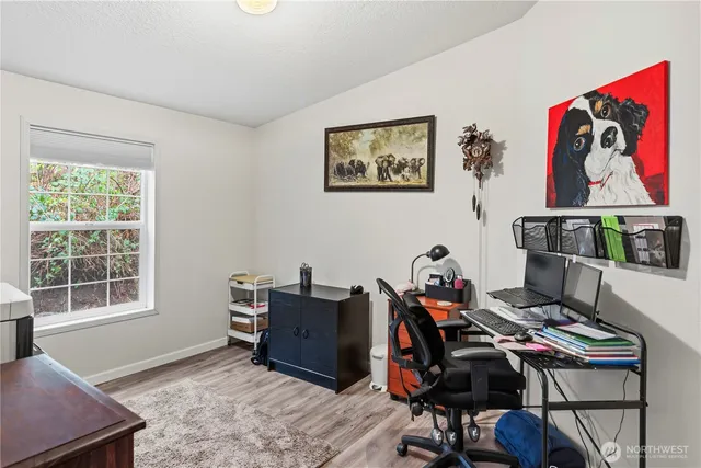 $399,000 | 522 Frederick Street, Port Townsend, WA 98368