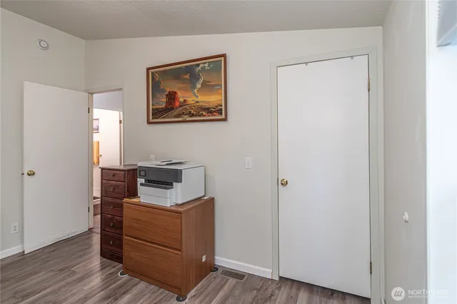 $399,000 | 522 Frederick Street, Port Townsend, WA 98368