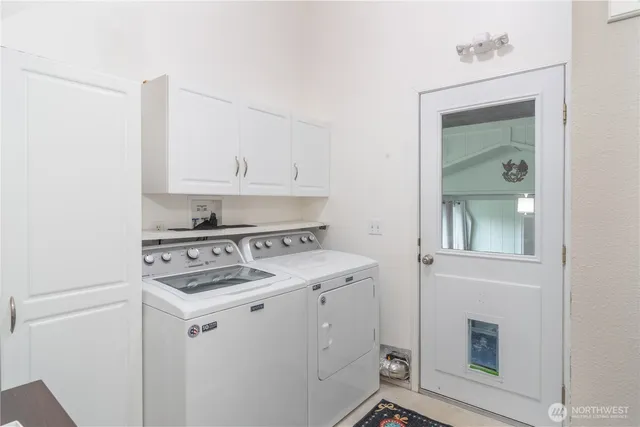 $399,000 | 522 Frederick Street, Port Townsend, WA 98368