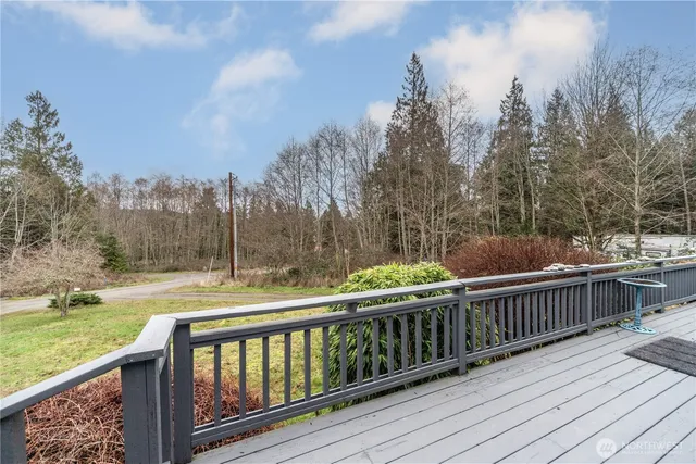 $399,000 | 522 Frederick Street, Port Townsend, WA 98368