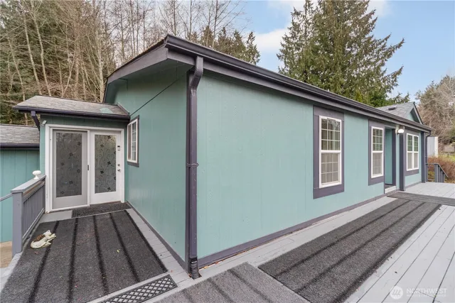 $399,000 | 522 Frederick Street, Port Townsend, WA 98368