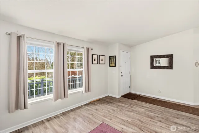 $399,000 | 522 Frederick Street, Port Townsend, WA 98368