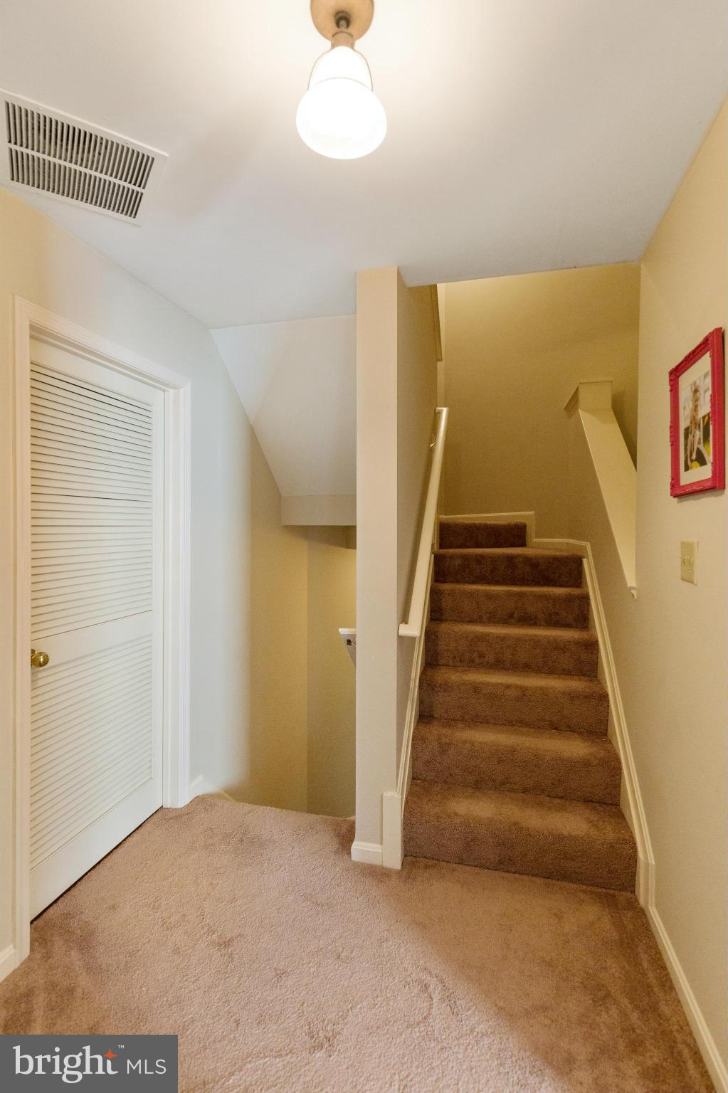 2005 Bell Point Court Odenton, MD 21113 - Photo 10 of 24 a view of entryway