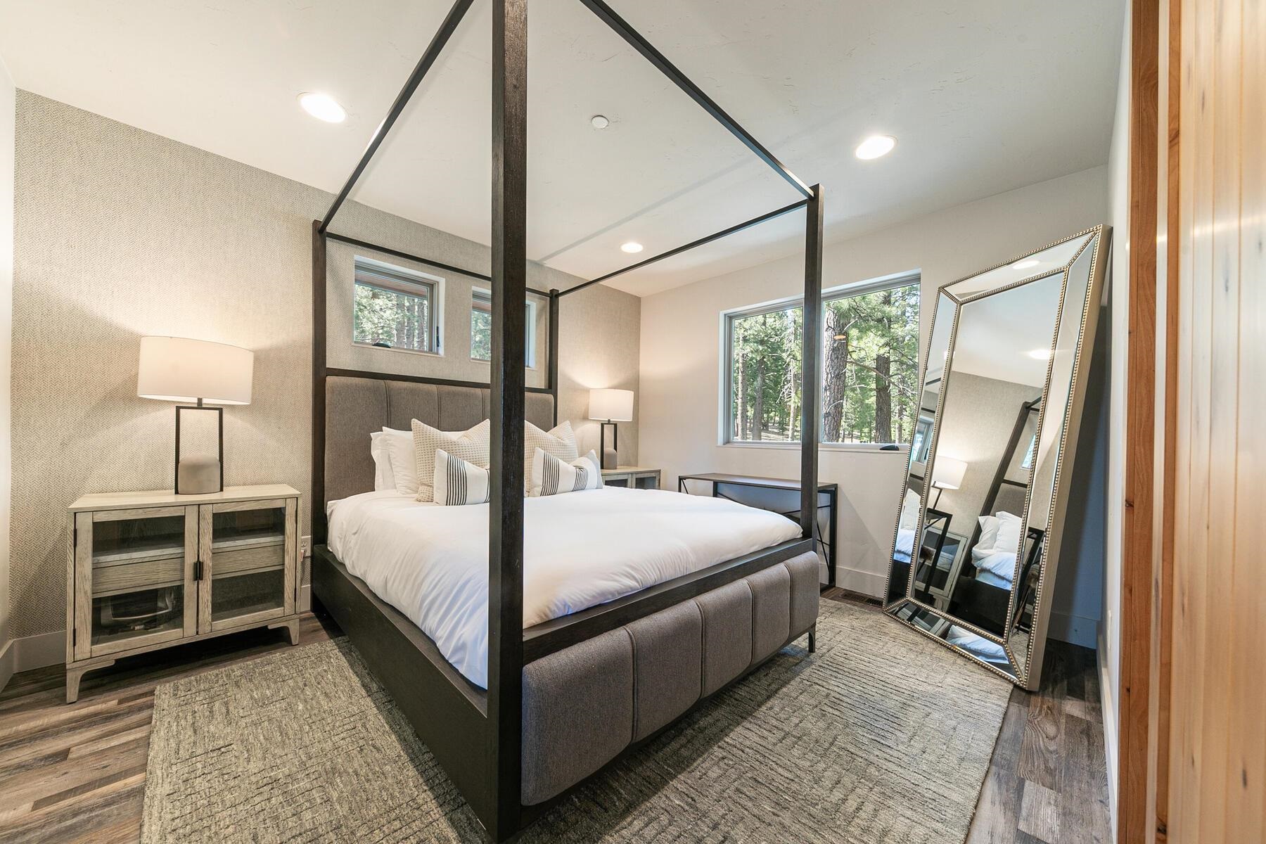11260 Ghirard Road Truckee, CA 96161 - Photo 20 of 28
