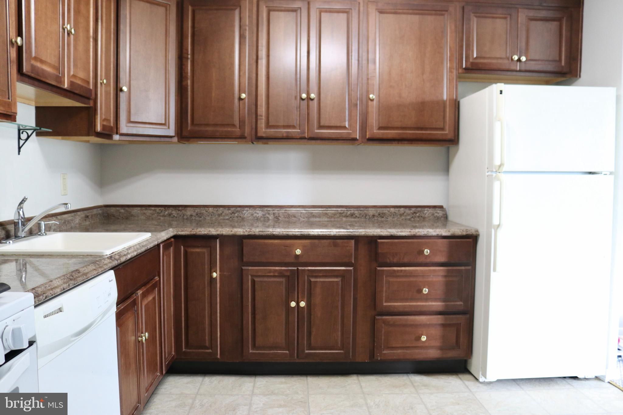 1840 Frontage Road, Unit 401 Cherry Hill, NJ 08034 - Photo 3 of 13 Gallery Image 3