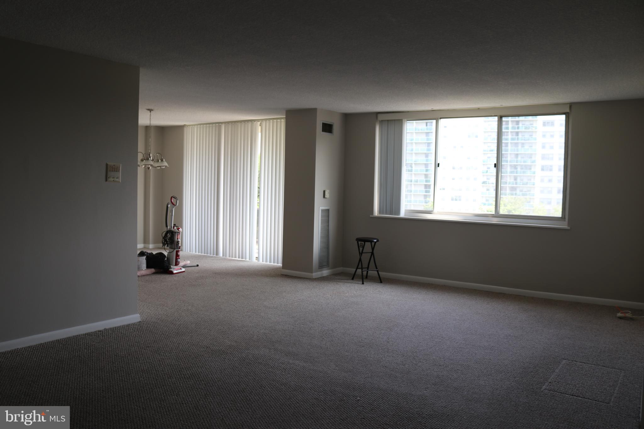1840 Frontage Road, Unit 401 Cherry Hill, NJ 08034 - Photo 6 of 13 Gallery Image 6