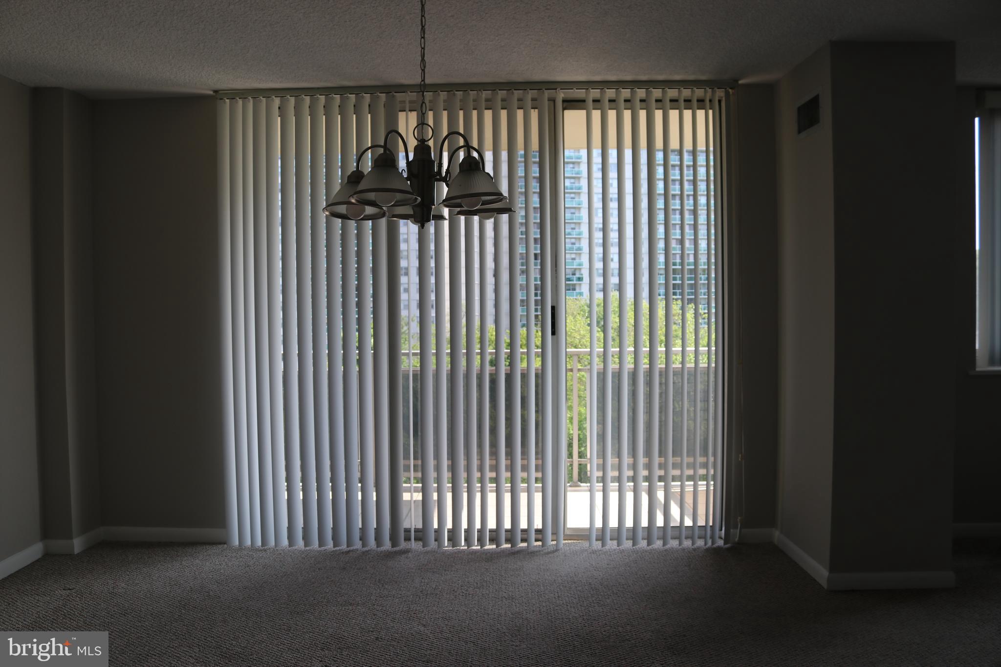 1840 Frontage Road, Unit 401 Cherry Hill, NJ 08034 - Photo 7 of 13 Gallery Image 7
