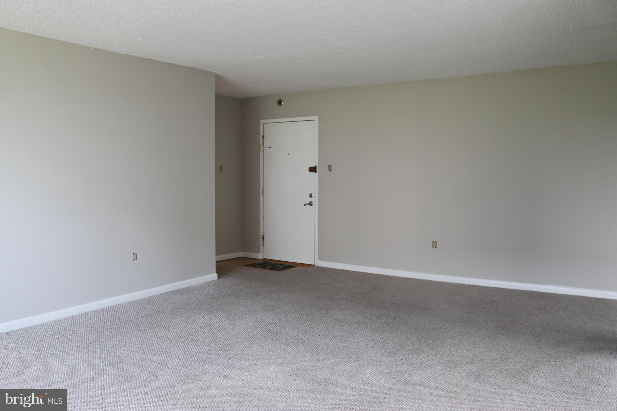 1840 Frontage Road, Unit 401 Cherry Hill, NJ 08034 - Photo 8 of 13 Gallery Image 8