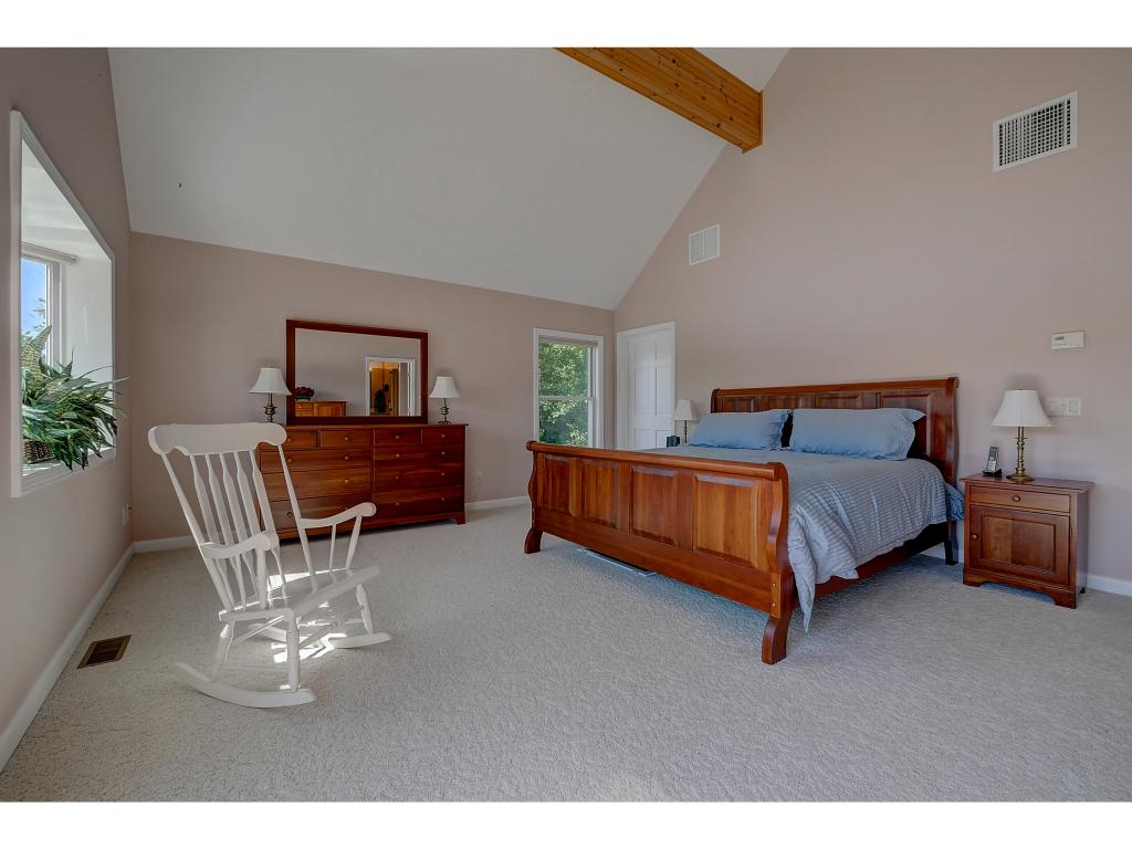 536 Whitney Road Stoddard, NH 03464 - Photo 11 of 35 Gallery Image 11