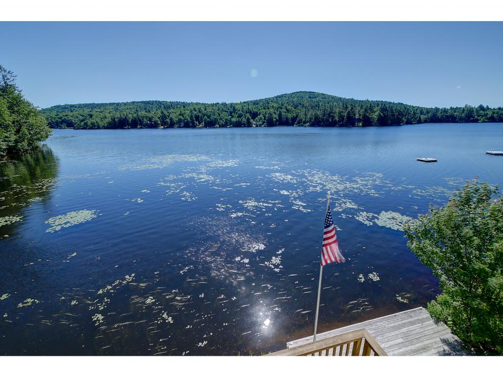 536 Whitney Road Stoddard, NH 03464 - Photo 13 of 35 Gallery Image 13