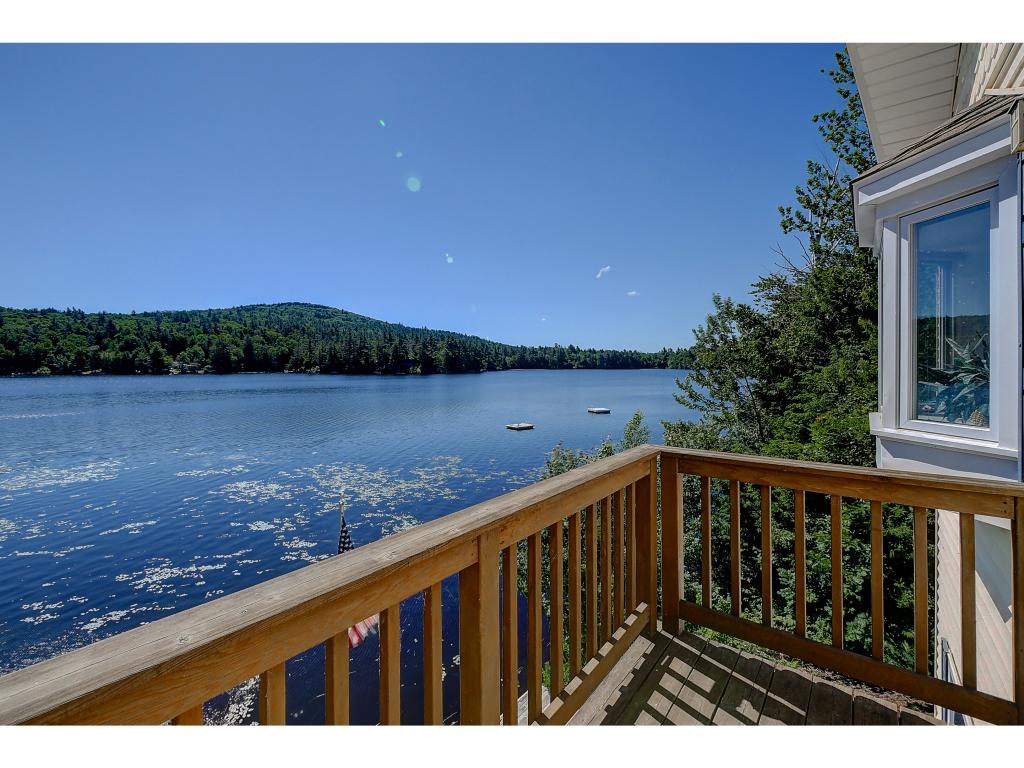 536 Whitney Road Stoddard, NH 03464 - Photo 14 of 35 Gallery Image 14
