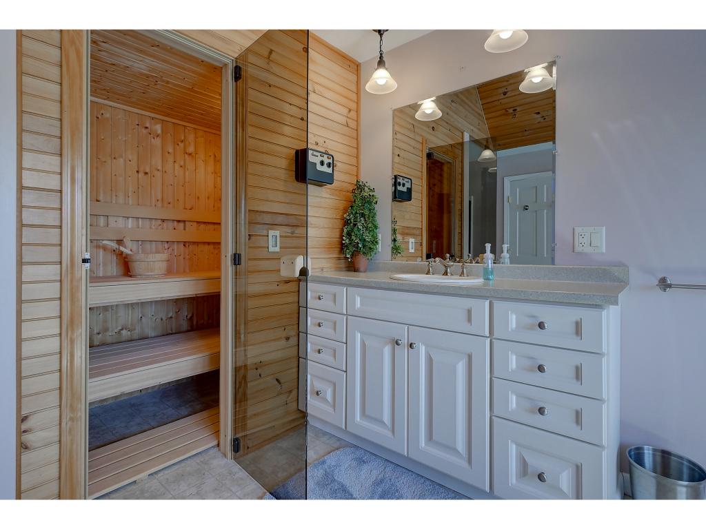 536 Whitney Road Stoddard, NH 03464 - Photo 17 of 35 Gallery Image 17