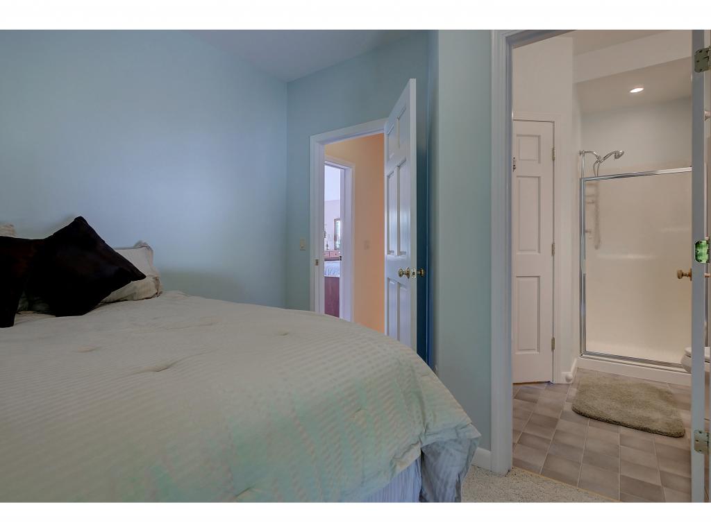 536 Whitney Road Stoddard, NH 03464 - Photo 20 of 35 Gallery Image 20