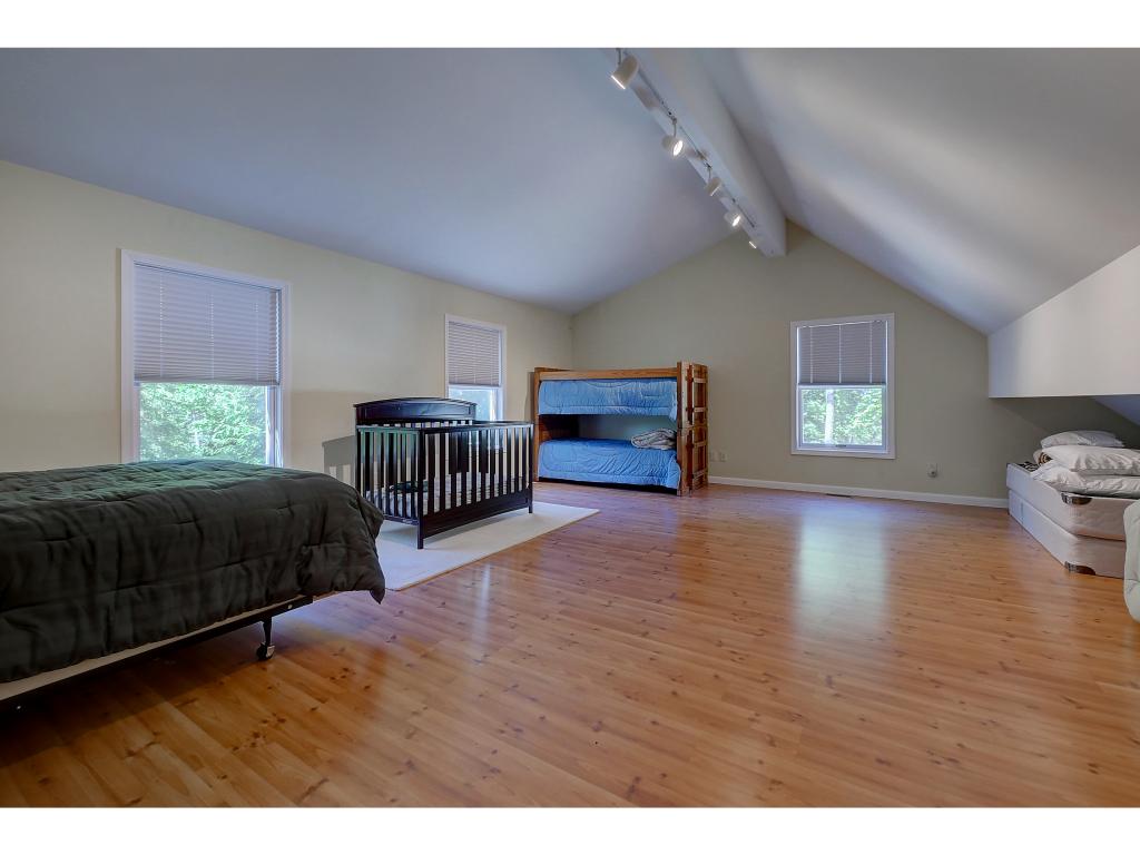 536 Whitney Road Stoddard, NH 03464 - Photo 21 of 35 Gallery Image 21