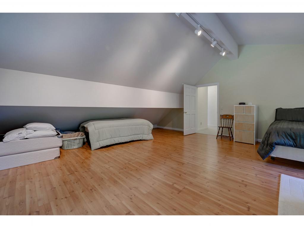 536 Whitney Road Stoddard, NH 03464 - Photo 22 of 35 Gallery Image 22