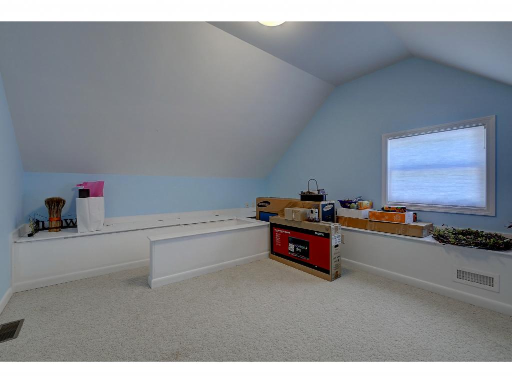 536 Whitney Road Stoddard, NH 03464 - Photo 23 of 35 Gallery Image 23