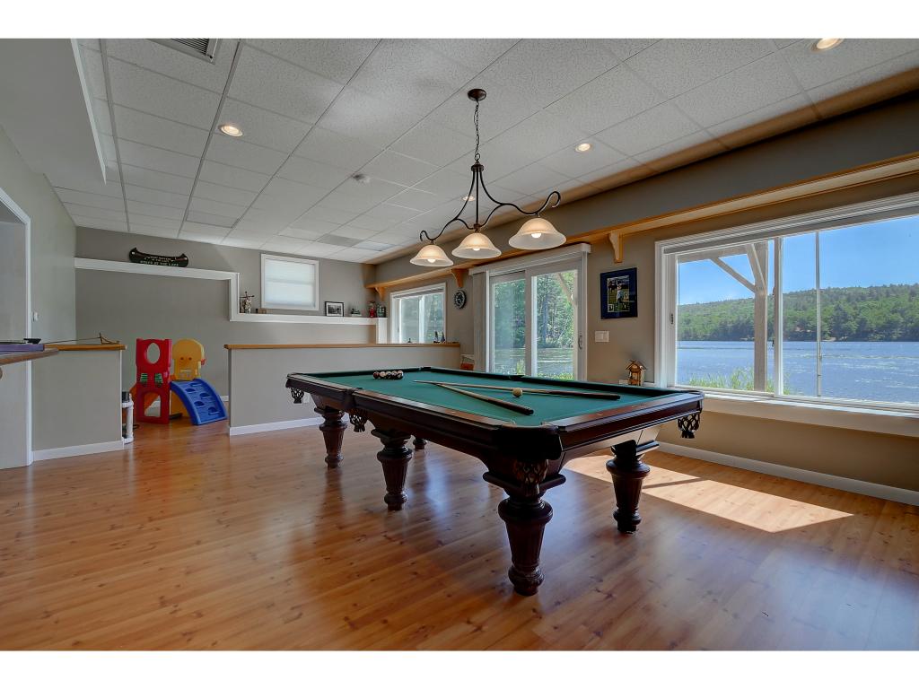 536 Whitney Road Stoddard, NH 03464 - Photo 24 of 35 Gallery Image 24