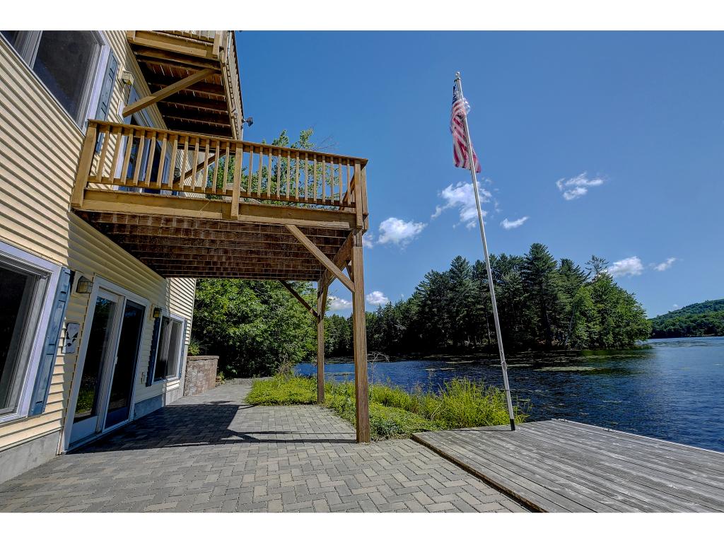 536 Whitney Road Stoddard, NH 03464 - Photo 31 of 35 Gallery Image 31