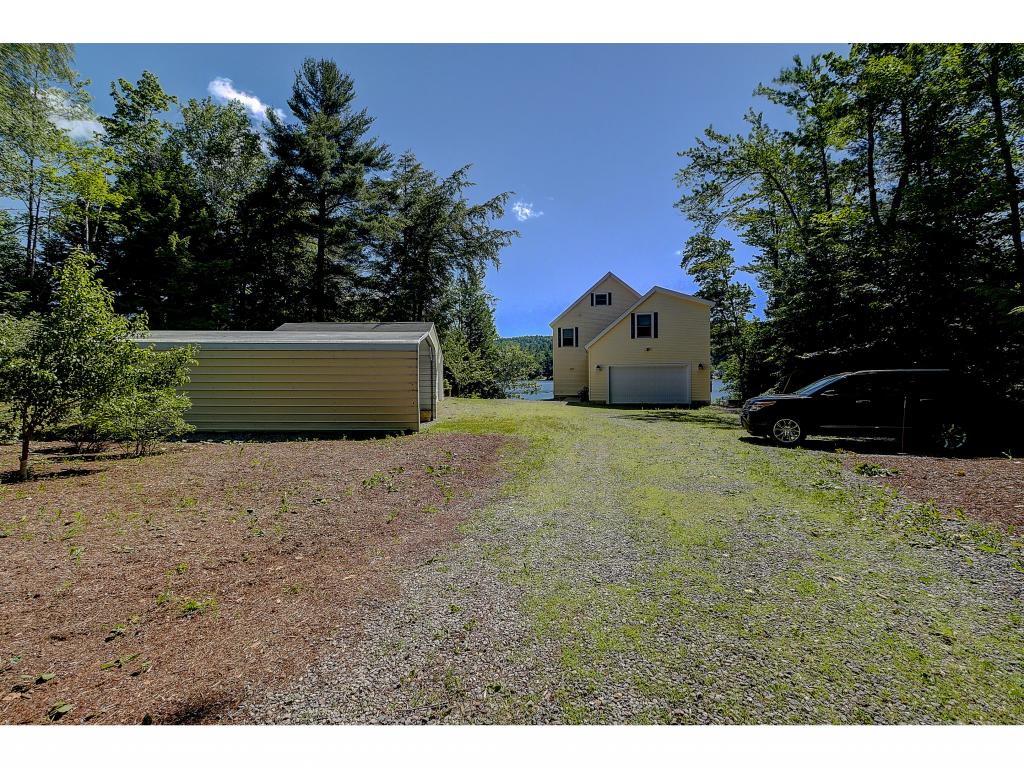 536 Whitney Road Stoddard, NH 03464 - Photo 35 of 35 Gallery Image 35