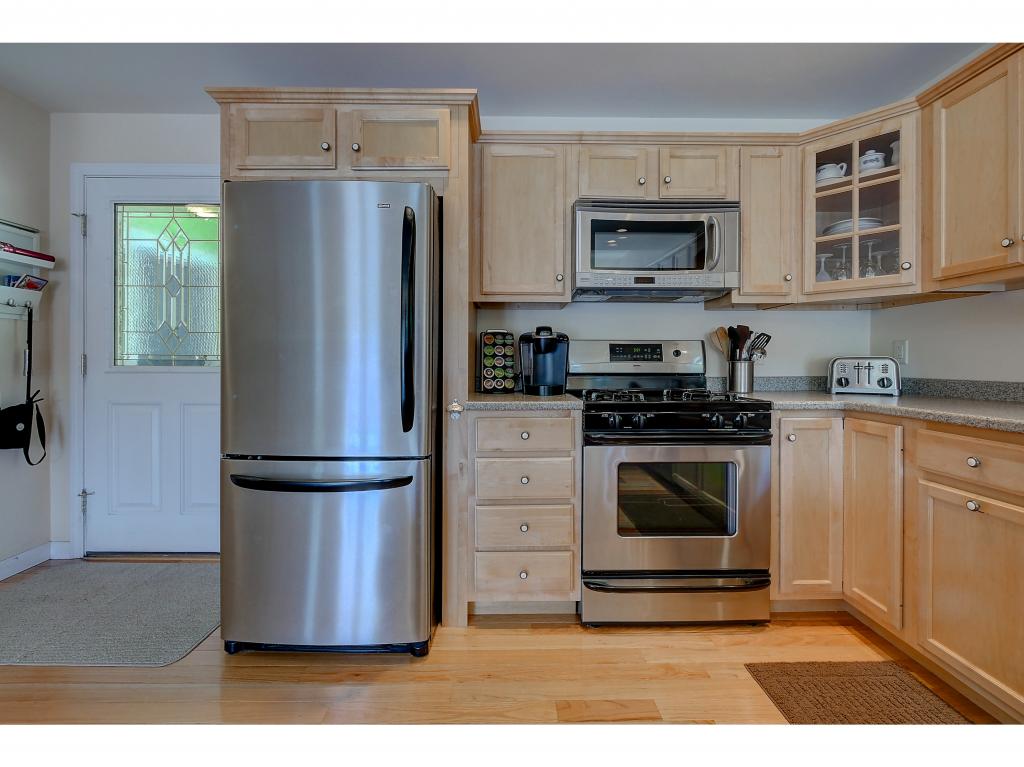 536 Whitney Road Stoddard, NH 03464 - Photo 6 of 35 Gallery Image 6
