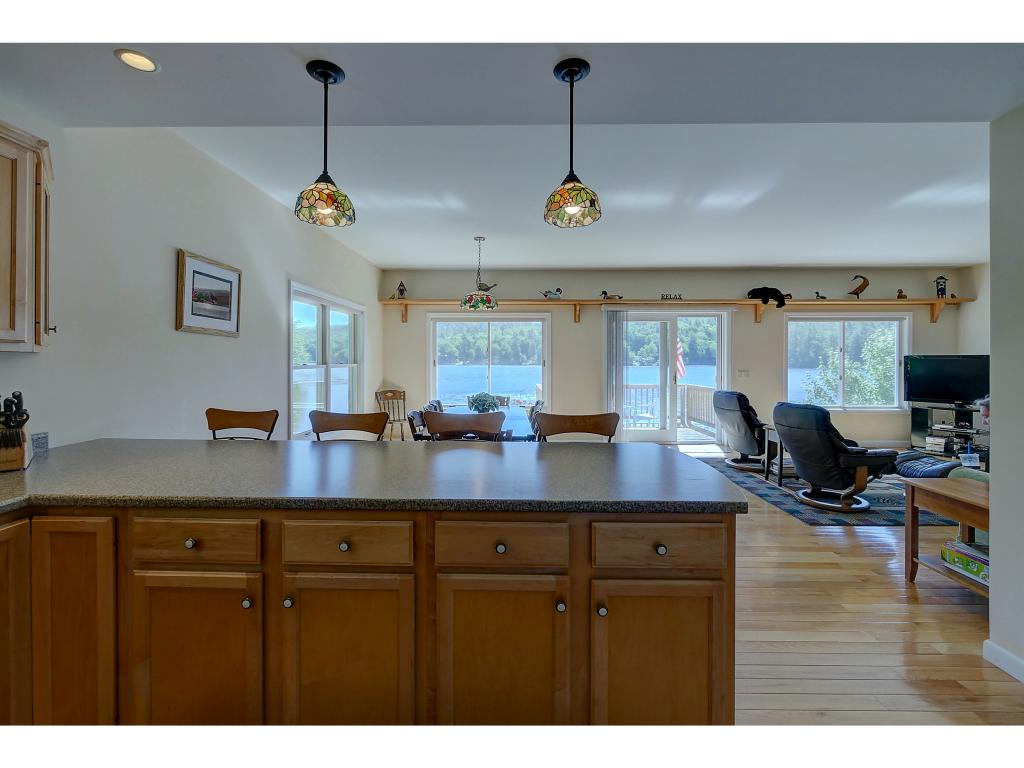 536 Whitney Road Stoddard, NH 03464 - Photo 7 of 35 Gallery Image 7