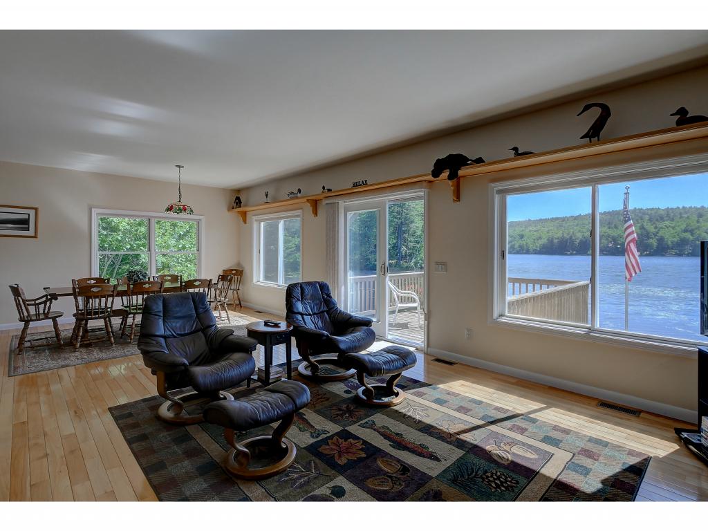 536 Whitney Road Stoddard, NH 03464 - Photo 8 of 35 Gallery Image 8