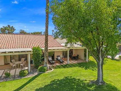 $289,000 | 40733 La Costa Circle East, Palm Desert, CA 92211