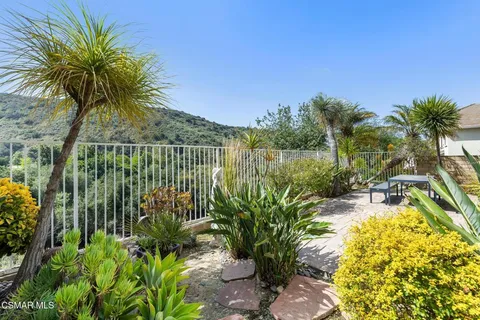 $1,299,000 | 3098 Espana Lane, Thousand Oaks, CA 91362
