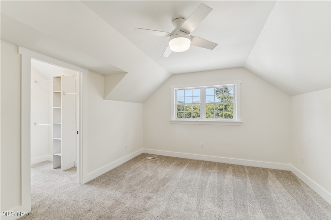 45426 Stewart Road Sullivan, OH 44880 - Photo 21 of 38 Gallery Image 21
