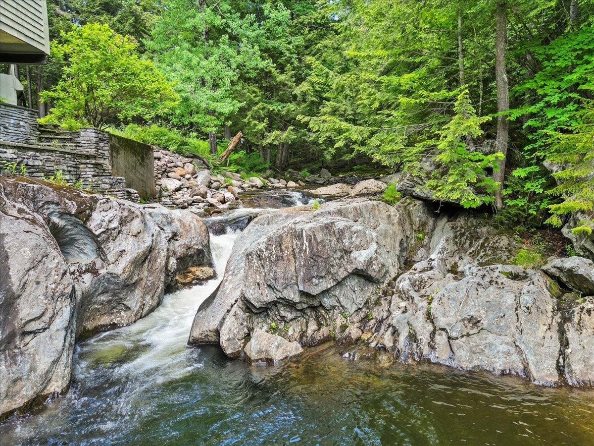 1994 Sterling Valley Road Morristown, VT 05661 - Photo 16 of 21